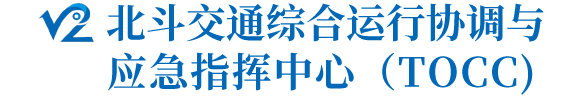 標(biāo)題長.png 標(biāo)題長.png