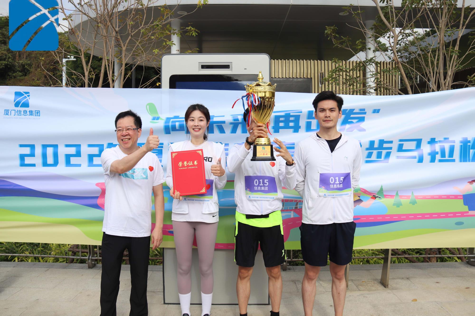 56319f30dd83237dc68f2dd35b5a33b(1).jpg 56319f30dd83237dc68f2dd35b5a33b(1).jpg