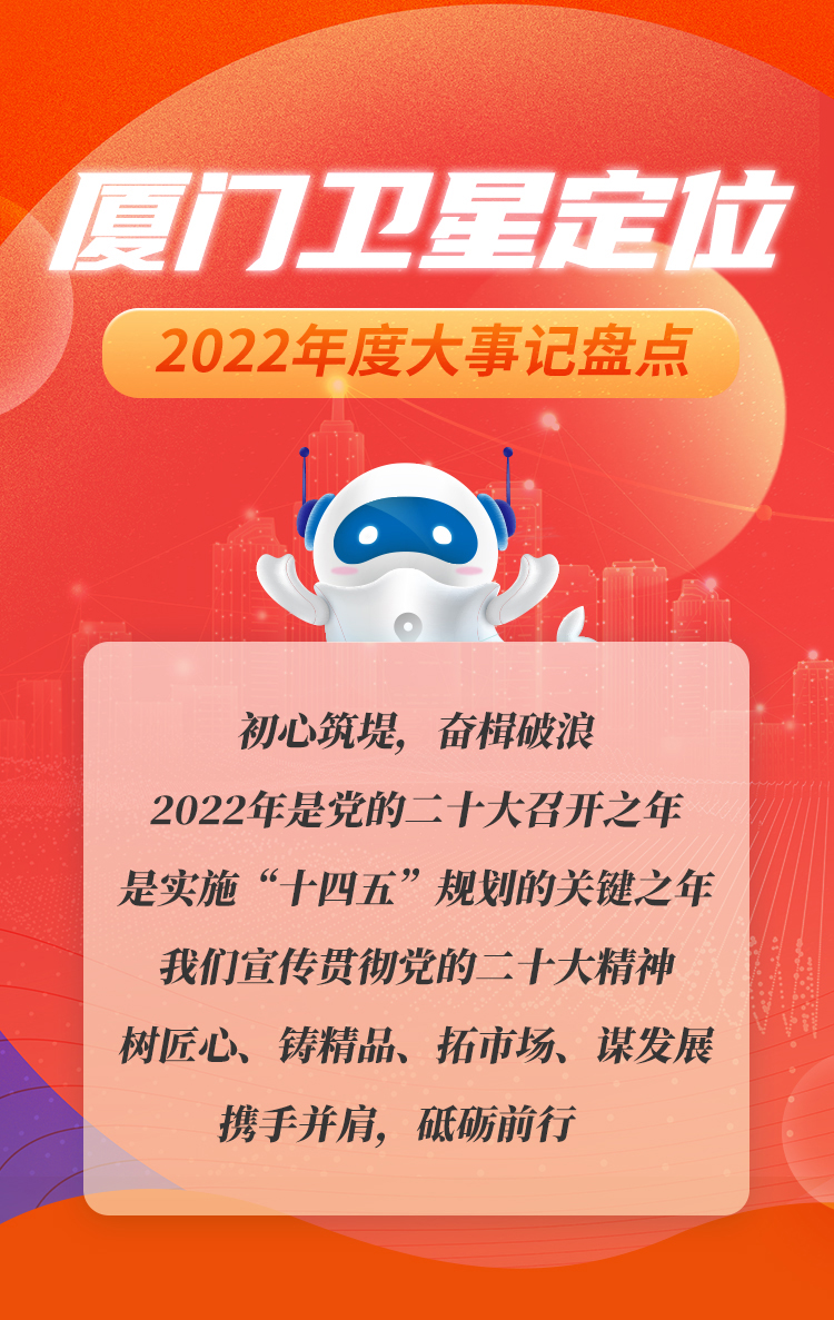 前言部分.jpg 前言部分.jpg