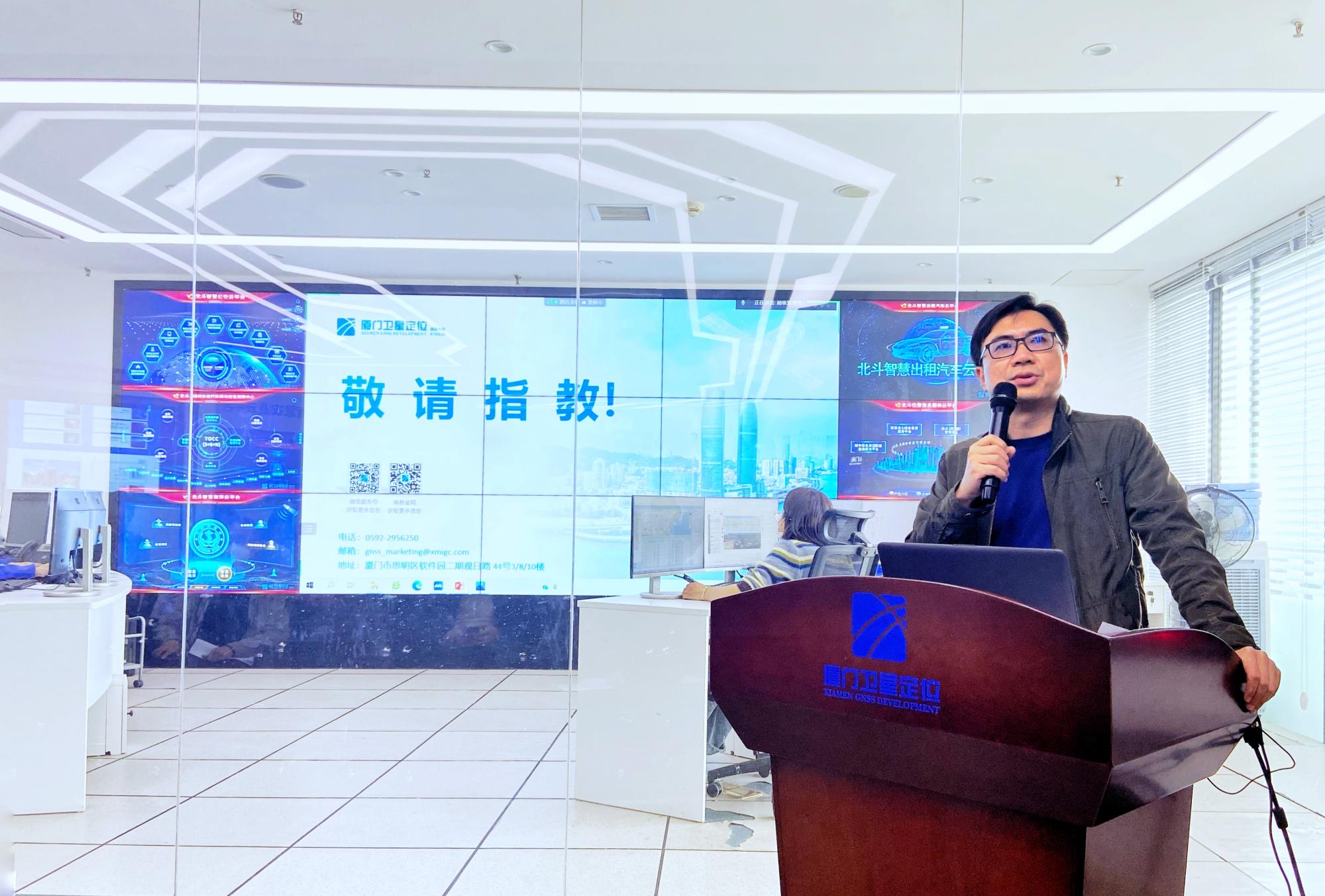 IMG_8920(20230310-164644).JPG IMG_8920(20230310-164644).JPG