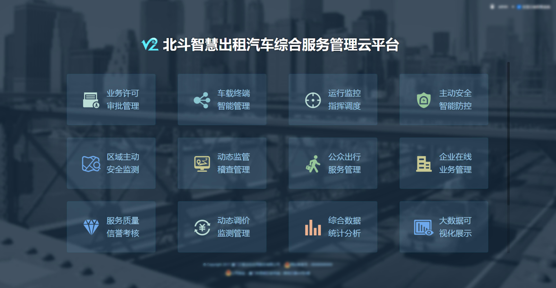 d930741a-7f53-4613-8233-7003bfc72cc9.jpg d930741a-7f53-4613-8233-7003bfc72cc9.jpg