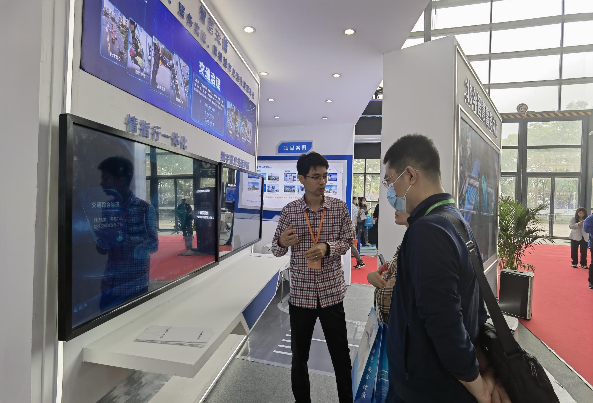 IMG_20230419_101746(1).jpg IMG_20230419_101746(1).jpg