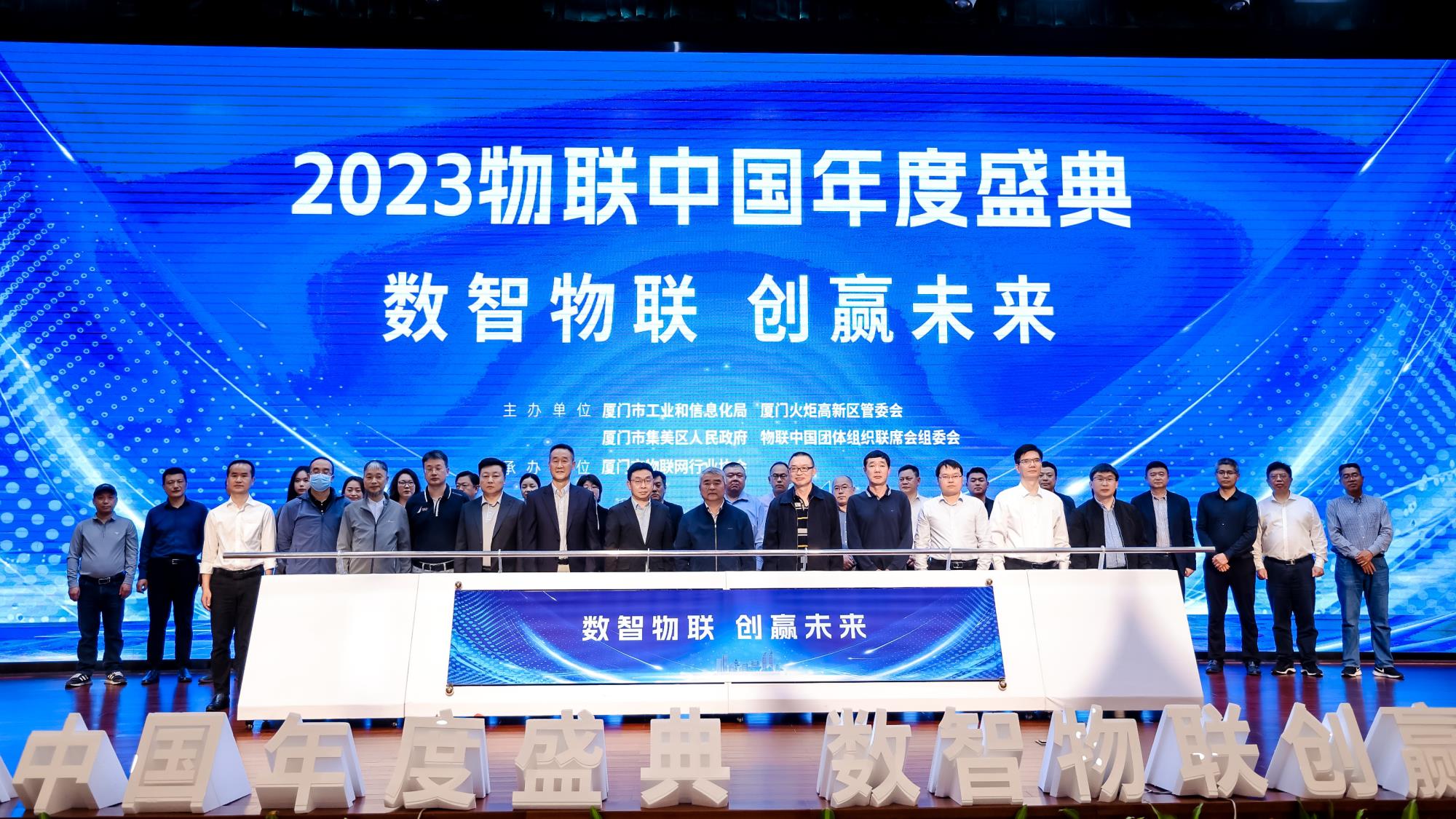 f4a8c9609b1225317eff5869bf42516.jpg f4a8c9609b1225317eff5869bf42516.jpg