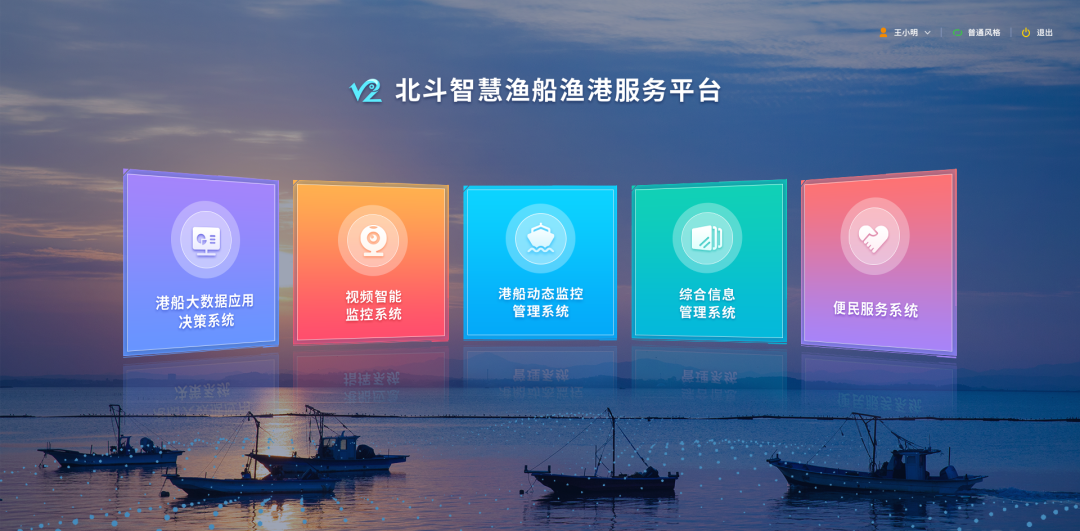 6379650462183276692478125.png 6379650462183276692478125.png