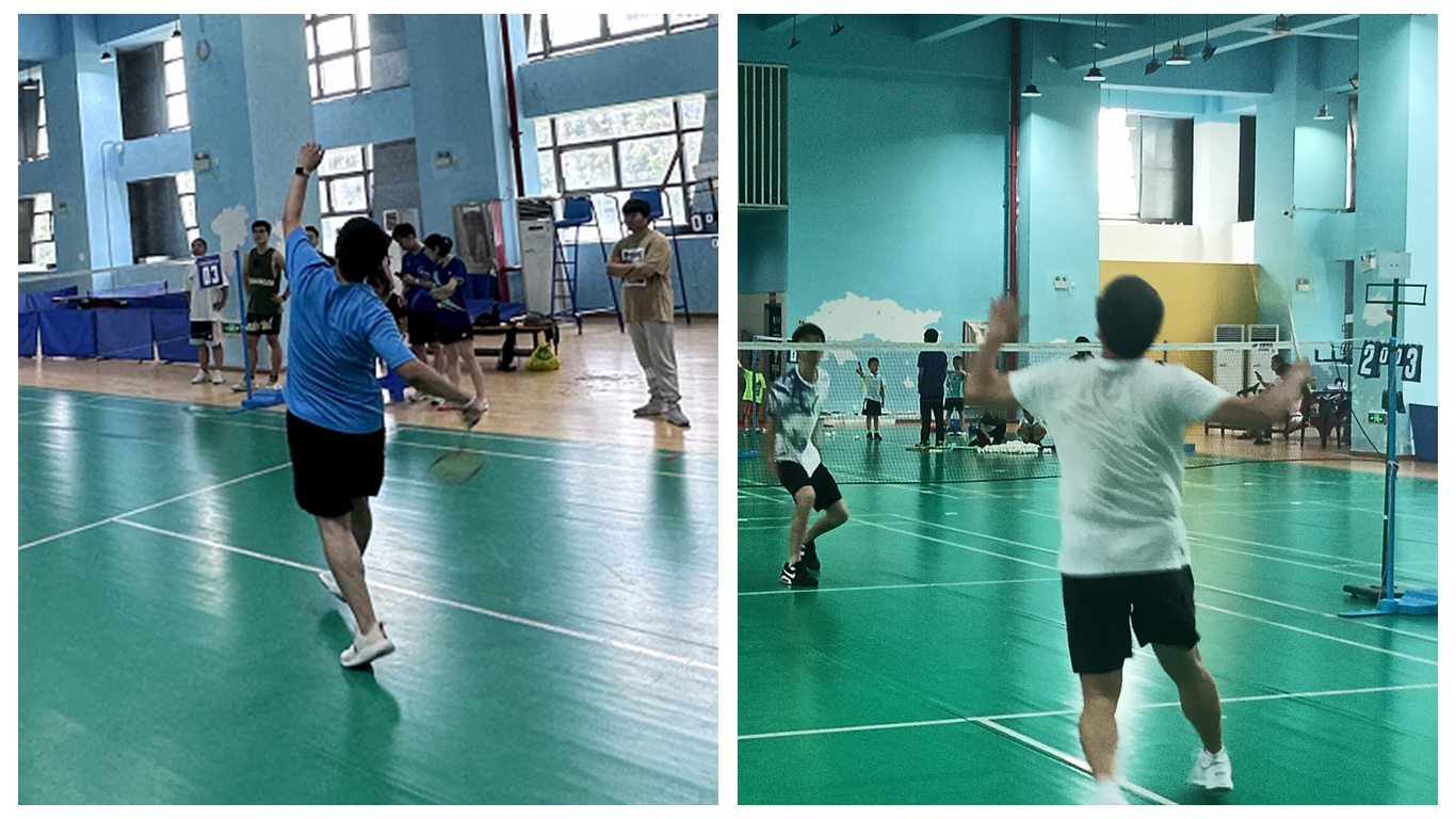 羽毛球賽2.jpg 羽毛球賽2.jpg