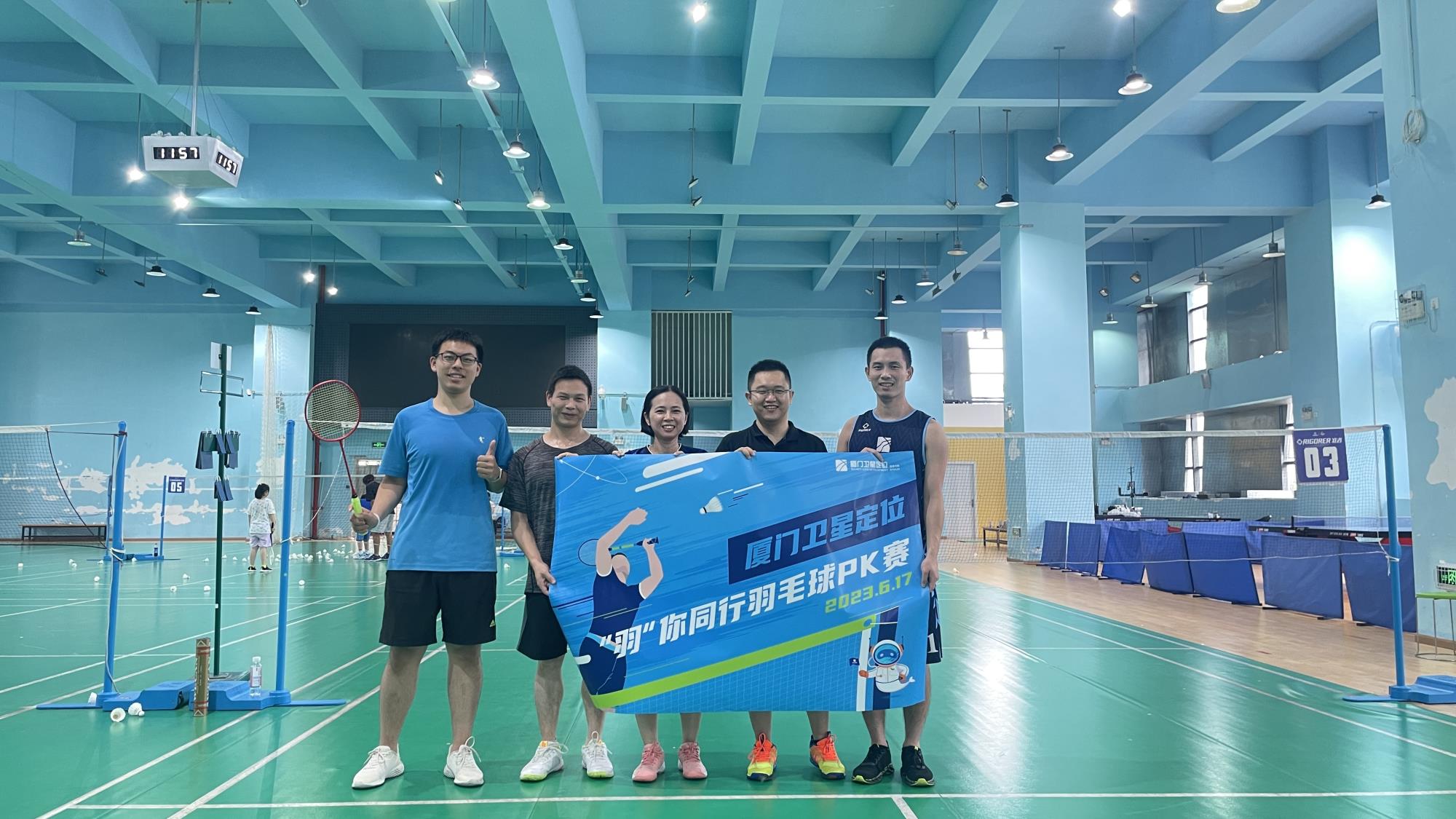 冠軍.jpg 冠軍.jpg