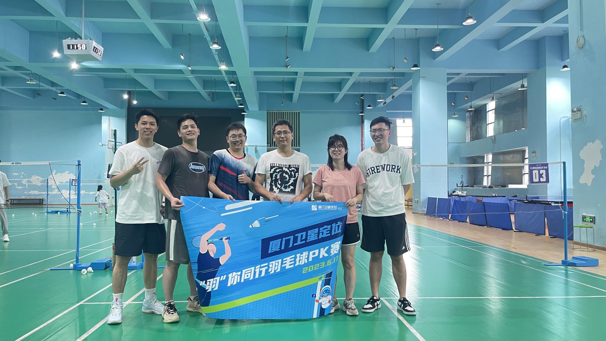 亞軍.jpg 亞軍.jpg