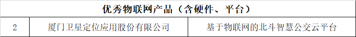 企業(yè)微信截圖_16899333392596.png 企業(yè)微信截圖_16899333392596.png