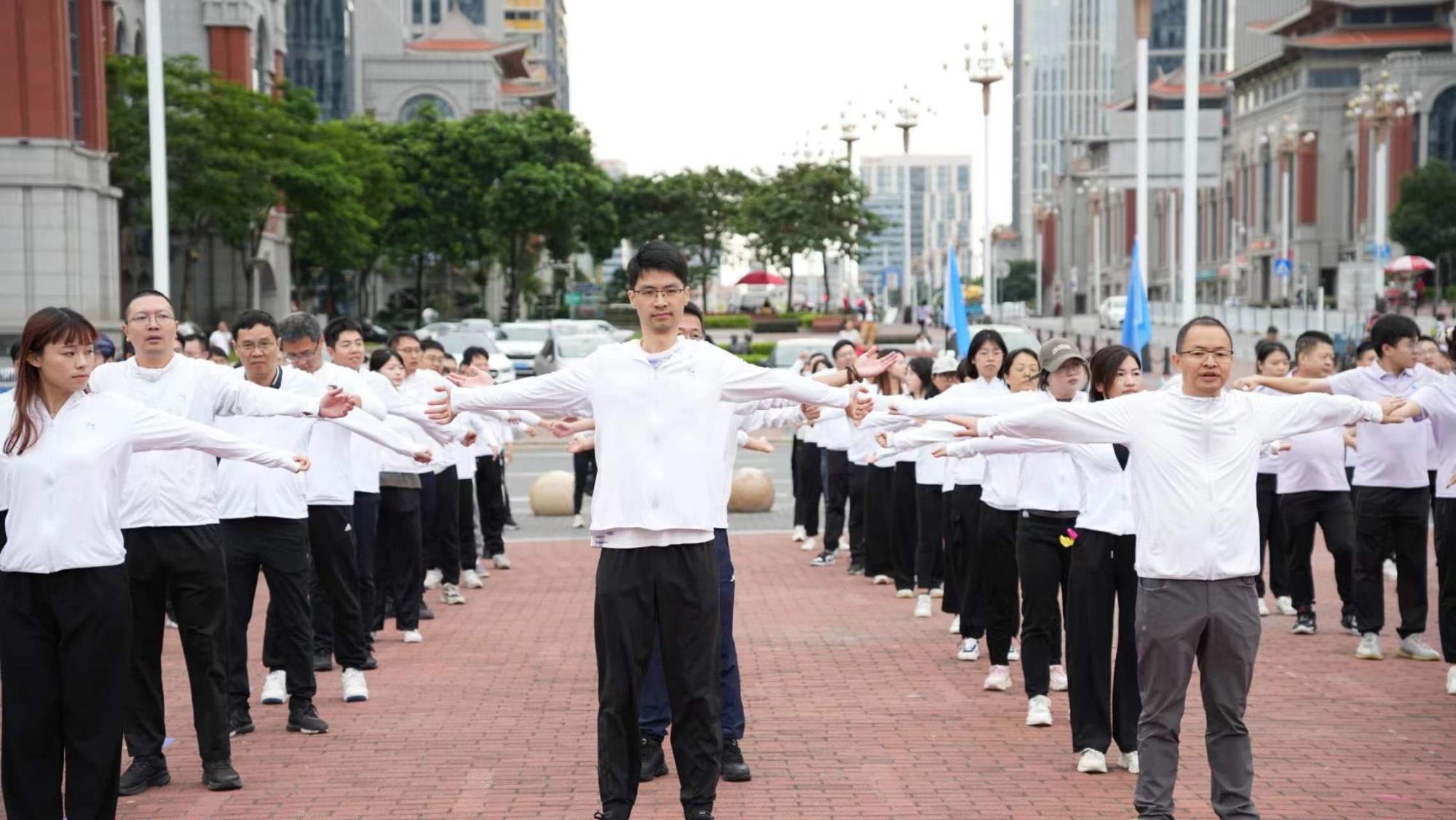 微信圖片_20231023142736.jpg 微信圖片_20231023142736.jpg