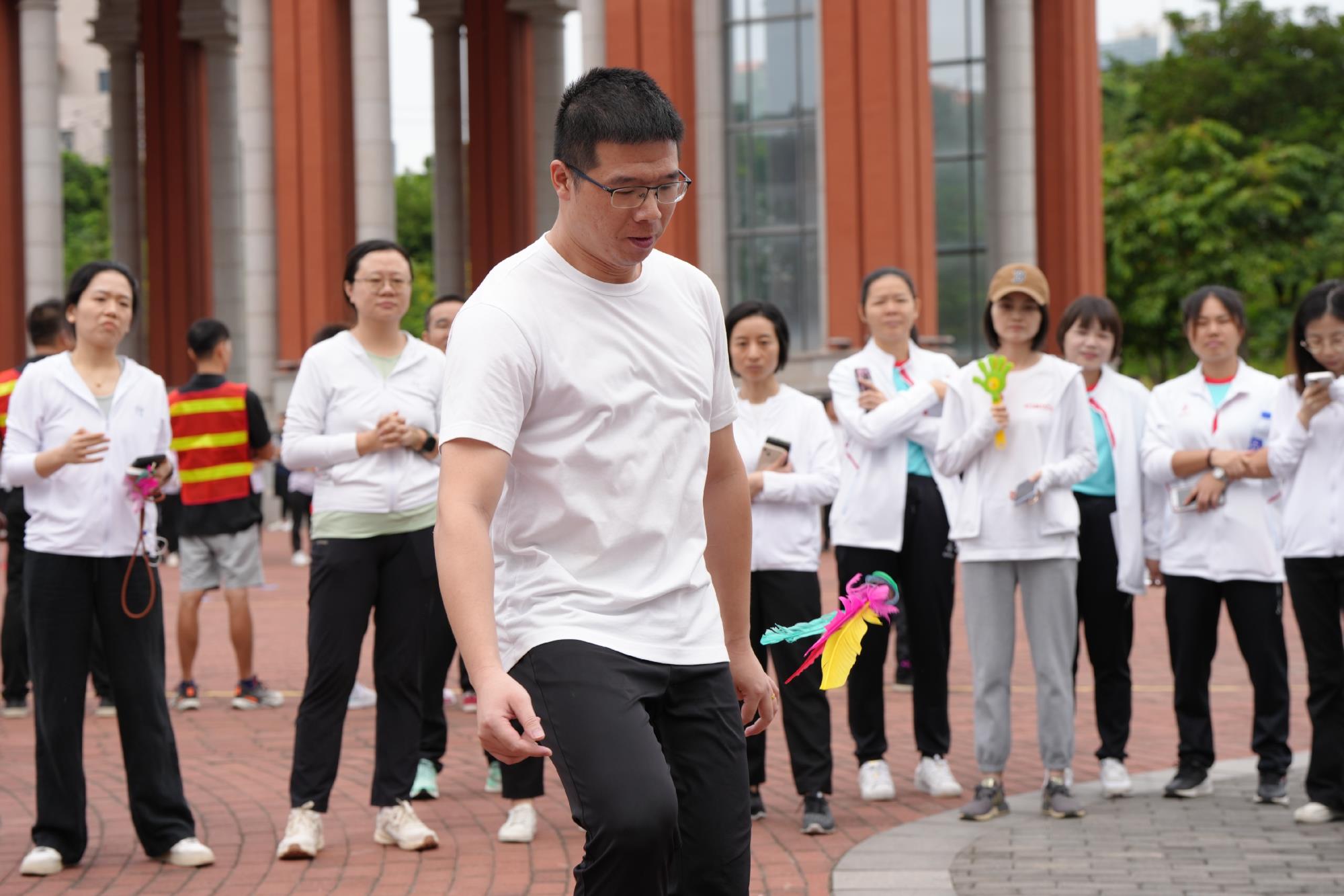 微信圖片_20231023142655.jpg 微信圖片_20231023142655.jpg