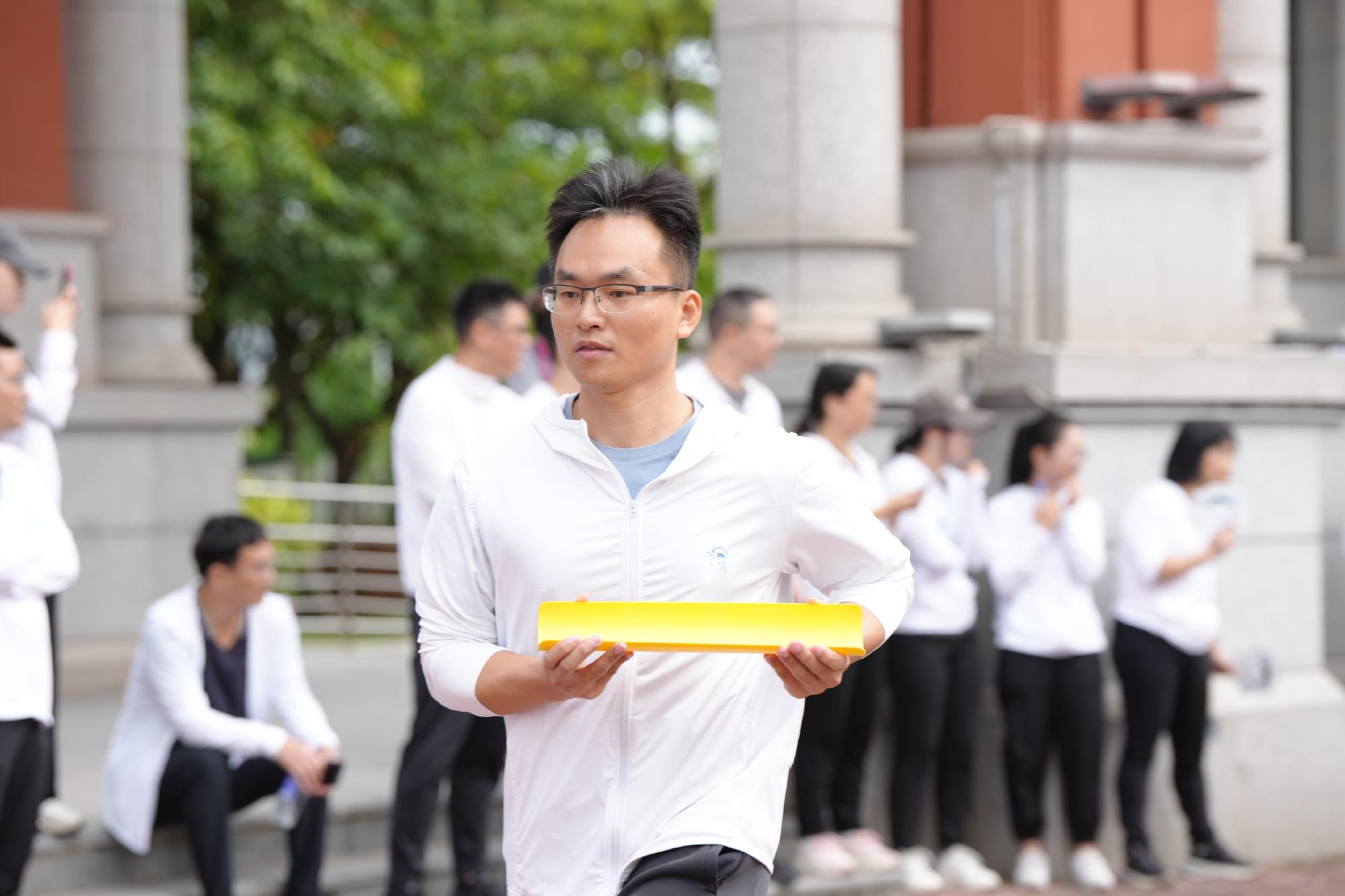 微信圖片_20231023142545.jpg 微信圖片_20231023142545.jpg