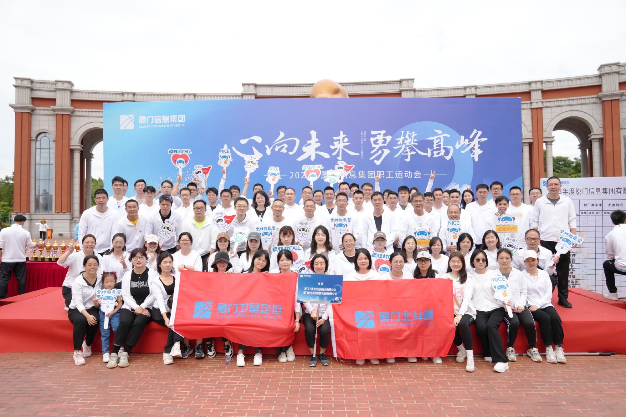 微信圖片_20231023142728.jpg 微信圖片_20231023142728.jpg