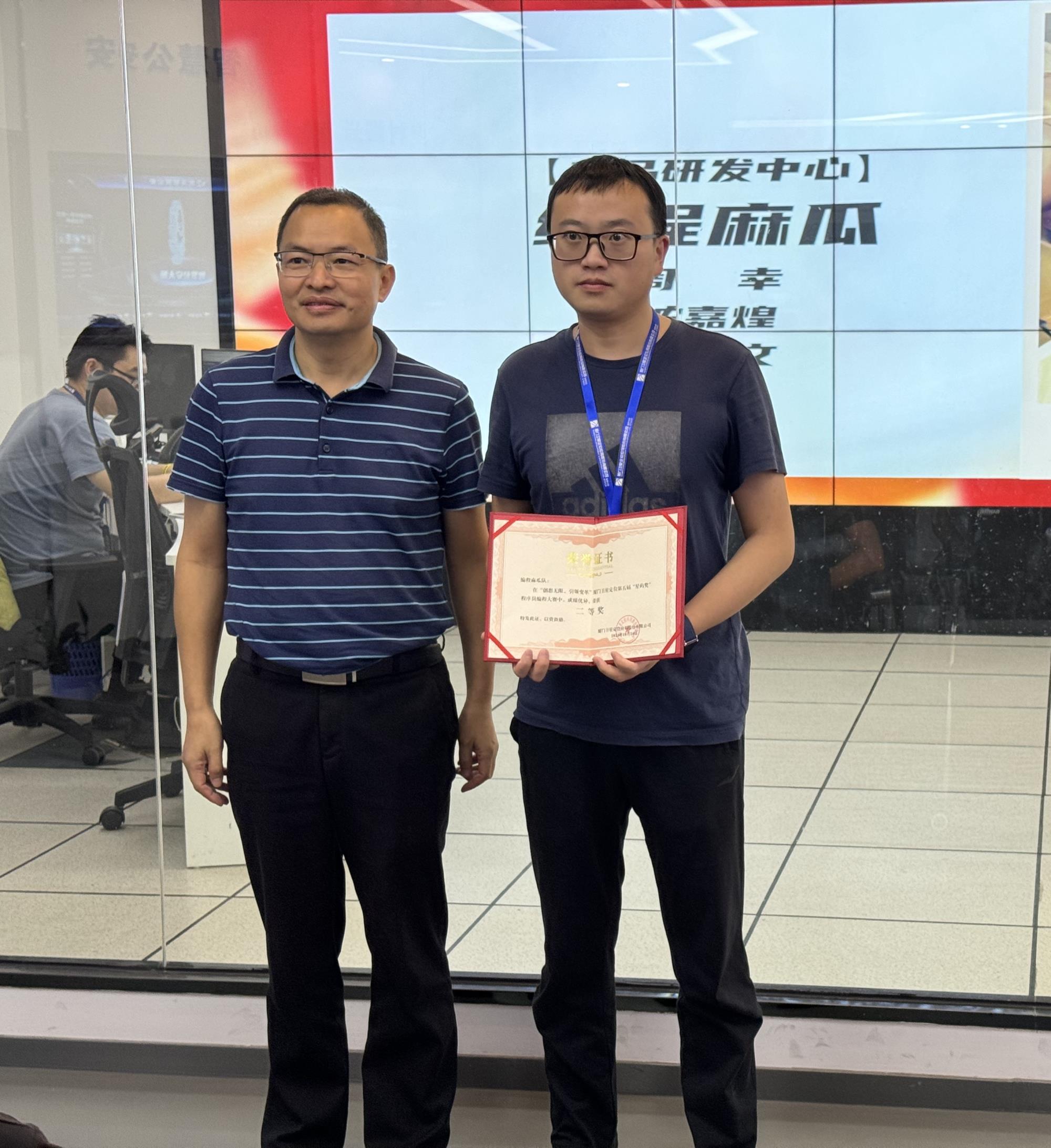 701c4dbc-1ff4-43bf-bed4-bb34051387a3.jpg 701c4dbc-1ff4-43bf-bed4-bb34051387a3.jpg