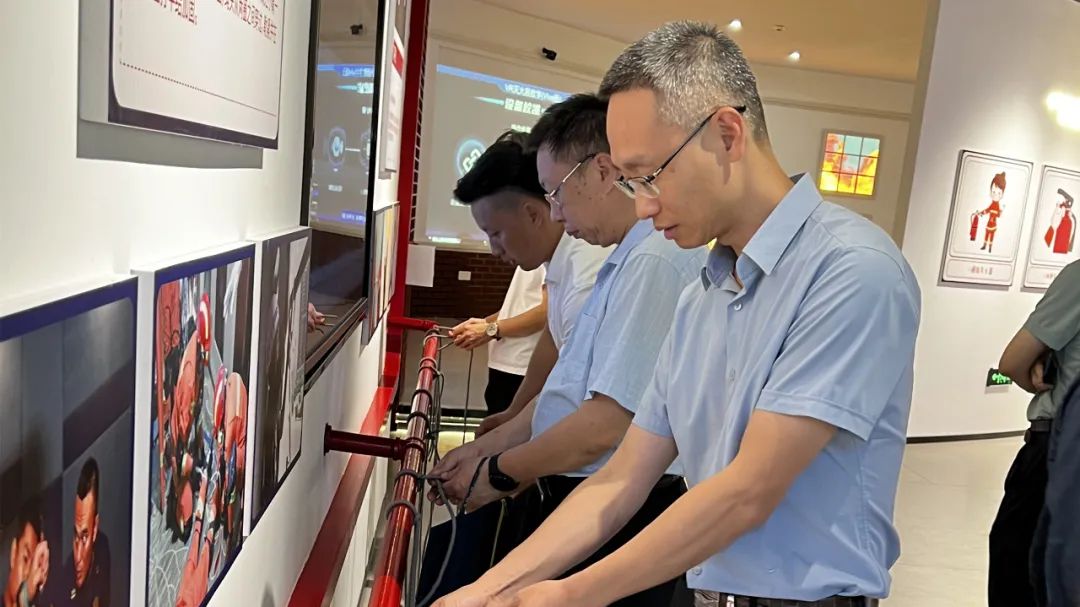 微信圖片_20231108091106.jpg 微信圖片_20231108091106.jpg