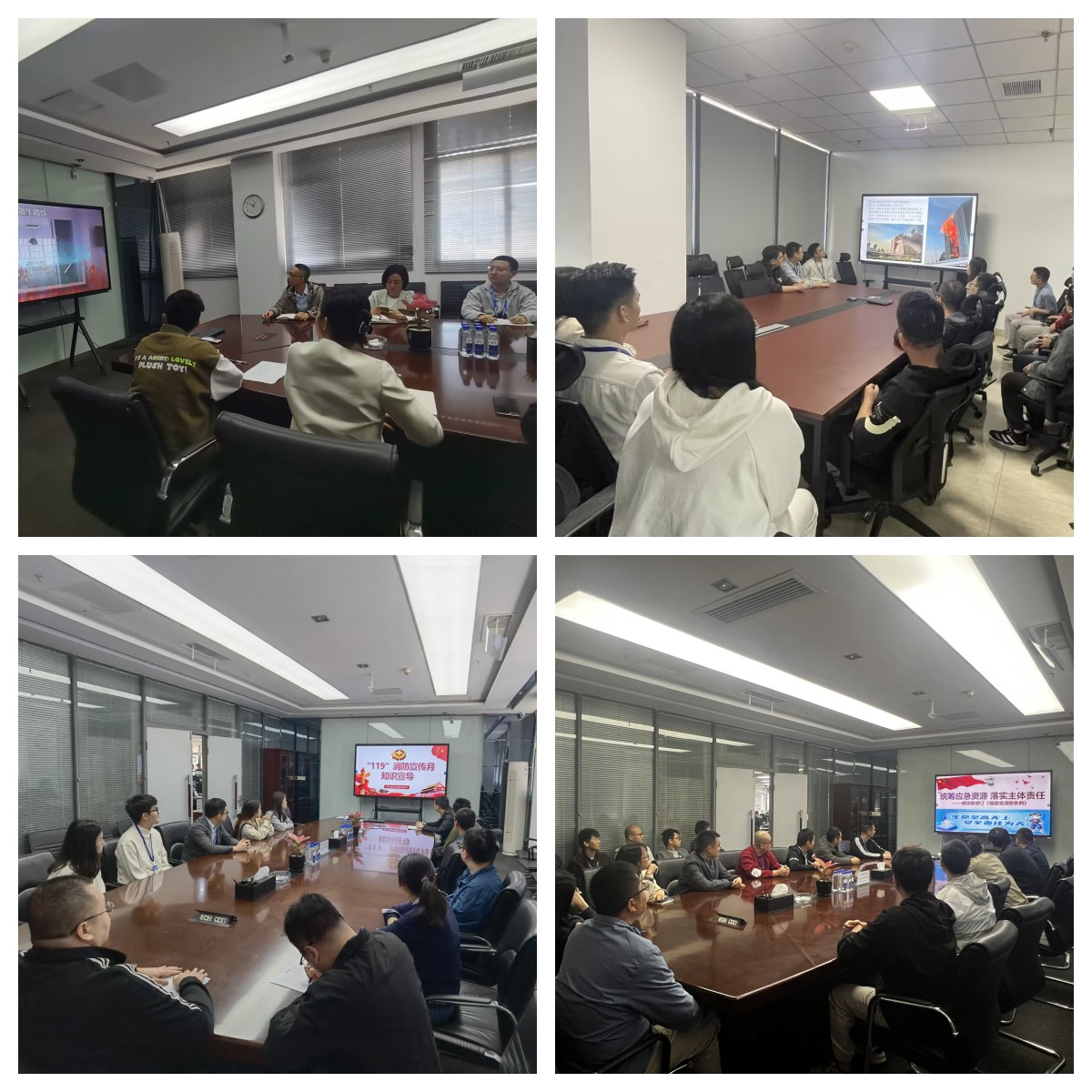 未命名3.jpg 未命名3.jpg