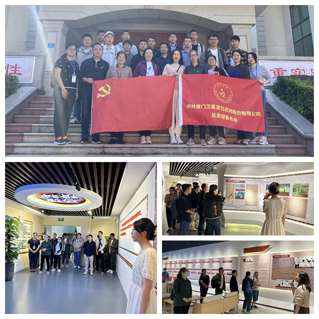 參觀啊.jpg 參觀啊.jpg