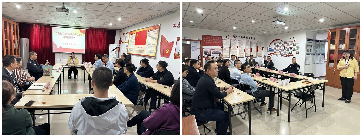 光影魔術(shù)手拼圖.jpg 光影魔術(shù)手拼圖.jpg