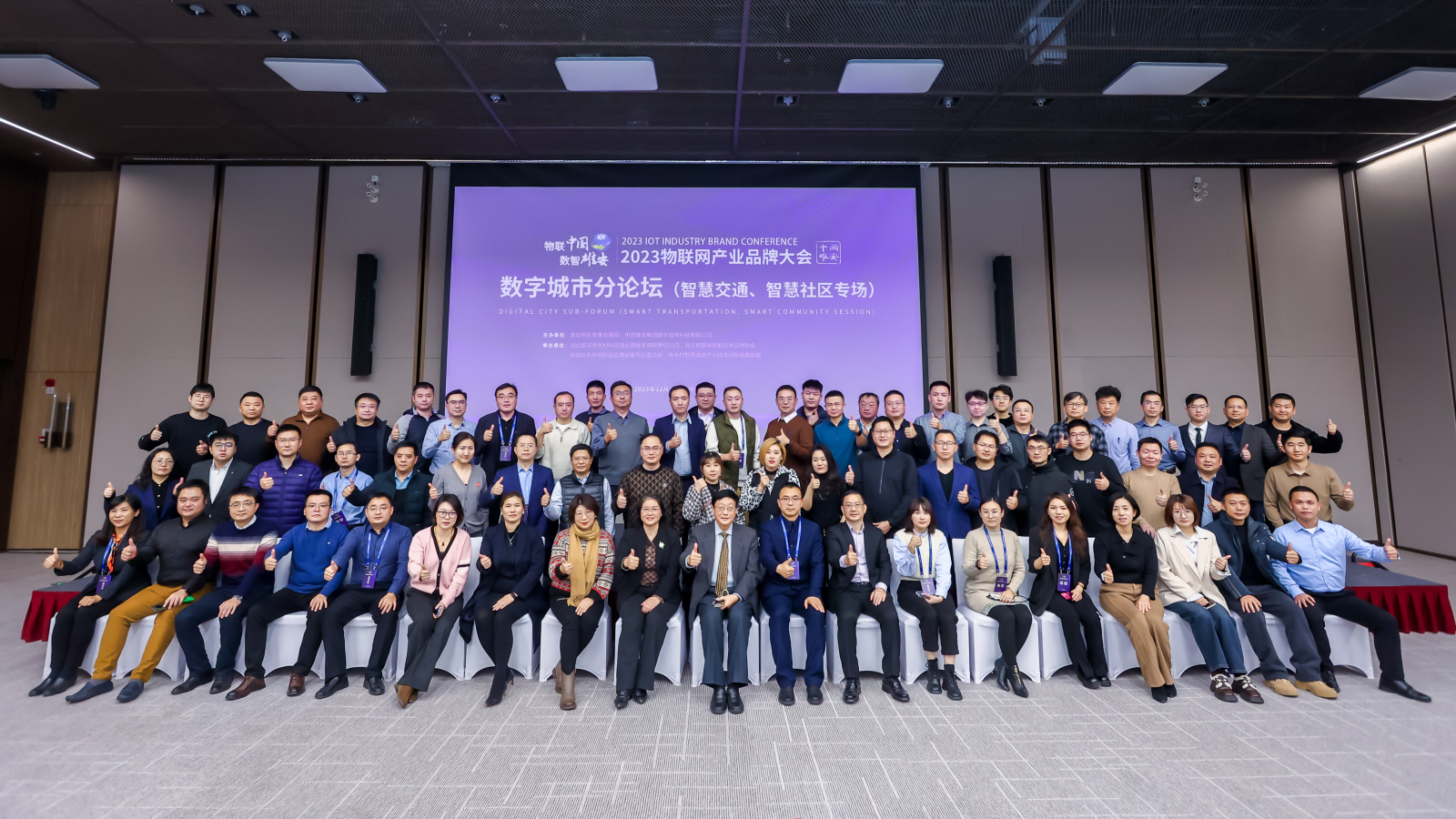 24838687.jpg 24838687.jpg