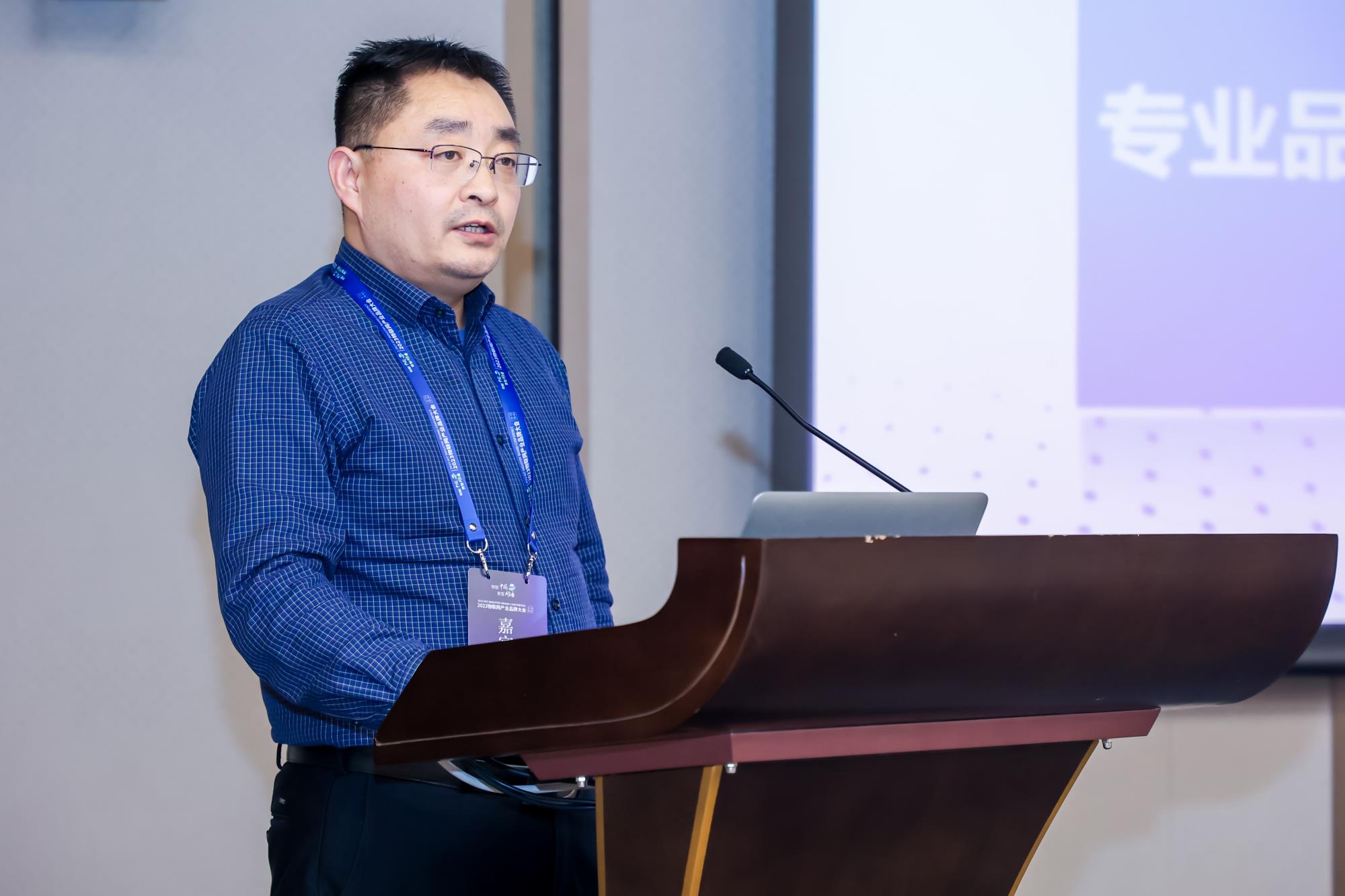 17898914.jpg 17898914.jpg