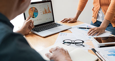 公司簡介最底下的圖-DSC02348.jpg 公司簡介最底下的圖-DSC02348.jpg