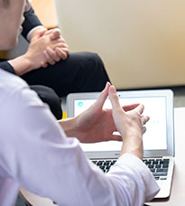 左2-5f8514b7d1583.jpg 左2-5f8514b7d1583.jpg