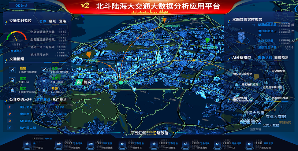 IMG_4389.png IMG_4389.png